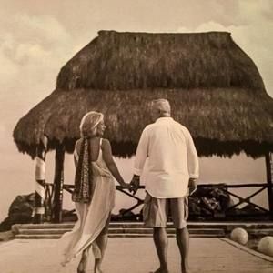 Meet your Posher, Aimee